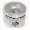 Excavator FTR SH220 6BG1 6BG1T Engine Piston I 1121117810 / 1-12111781-0