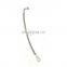 6ISBe ISDe Diesel Engine Spare Parts Flexible Hose 4899794