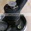 Caravan ZD30 engine fuel injector 166002DB4A 0445110467