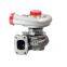 BF4M913 BF4L914 BF4K310 TURBOCHARGER 03045406 04234297 04233174 04232894 317014 317350 315652 319339 315726 20D14-0005 04232252