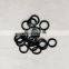 Diesel Engine Parts ISF2.8 ISF3.8 O-Ring Seal 3922794 3883963 for Foton Truck