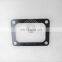 Diesel Engine Parts Water Header Cover Gasket 182459