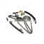XYREPUESTOS AUTO PARTS Repuestos al por mayor Timing Chain Kit Price 13028-6N200 13028-6N20A For suziku QR25/T31 QR25DE QR20