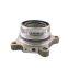 XYREPUESTOS AUTO ENGINE PARTS Repuestos Al Por Mayor Parts Wheel Hub Bearing for Toyota 2DACF044N-4