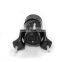 XYREPUESTOS AUTO PARTS Repuestos Al Por Mayor Front Engine Mount for Toyota Camry 12361-28110