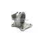 XYREPUESTOS  AUTO PARTS Repuestos Al Por Mayor for Mitsubishi Space Wagon 2.4L 98-04 Engine Mounting MR316269