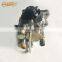 NEW ORIGINAL Fuel injection pump 897306044-9 (294000-0039) for 4HK1 common rail pump