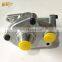 3406 engine part fuel pump assy 1W1700 feed pump for 3408