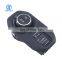High Quality Headlight Control Switch For Dodge Ram For Jeep 68156027AB