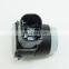 Parking Aid Bumper Sensor Radar For PSA 9809300177