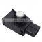 Bumper Parking Sensor For Toyota 89341-0N040-A0