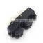 84820-97504 Window Lifter Switch For Toyota Sparky Duet Daihatsu Sirion