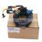 High Quality Steering Wheel Hairspring For Proton GEN. 2 PW950909
