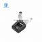TPMS Tire Pressure Monitor System Sensor For Alpina 7 2016-2018 36106872803