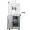 Two-layer constant temperature and humidity control cabinet, test chamber
