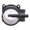 Mass Air Flow Sensor MAF 22680-AD210 For Nissan Pathfinder Infiniti QX4 2001-03
