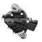 Neutral Safety Switch 84540-0E010 For Toyota Camry Solara RX350 RX330 3.3L 3.5L