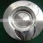 Sell dump truck hydraulic piston VG1560037011 engine piston