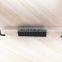 WG9112340049 Polished Painted Returning Spring  for SINOTRUK HOWO Truck