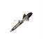 Hot Product Fuel Injector Tester 6BT For Howo