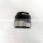 FOTON YC4E160-33 engine clutch release bearing