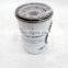 Factory Wholesale High Quality Fuel Filters Element For Tractor