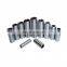 Customized ISF 2.8 Piston Pin High Pressure Resistant Auto Spare Parts