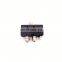 electromagnetic valve WG9700240002/1