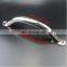 Custom Door Handle Stainless Steel Handrail for Boat