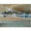 SHACMAN TRUCK PARTS PTO DRIVE SHAFT 90114300065