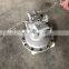 ZX850-3 Oil Motor ZX850-3 Swing Motor 4637117