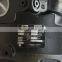 Parker PAVC series hydraulic piston pump PAVC38 PAVC65 PAVC100 PAVC100B3L4222