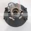Rexroth A4vg125 Hydraulic Pump spare Parts repair kit