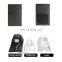 photocell sensor outdoor wall lamp wall pack light