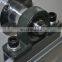 Mobile phone Functional Tumbling Barrel Drop Test Machine