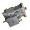 Rexroth A11 series A11VLO130DRG A11VLO145DRG A11VLO190DRG A11VLO260DRG  Hydraulic Piston Pump