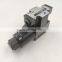 DAIKIN KSO-G02-2BP-30-EN solenoid controlled valve with best selling