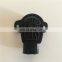 ДАТЧИК ПОЛОЖЕНИЯ ТРОТТЛЯ ДЛЯ Suzuki XL7 Chevrolet Track0er OEM1342065D00 13420-65D01 5S5075