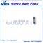 Exhaust Valves Kit for Chevrolet Aveo Aveo5 OEM 96896008