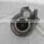 EEA engine turbo 3596647 3592655 4025227 T915184 HY35W turbocharger for Cummins Truck DP