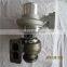 S4DSL031 engine turbo CAT3406E 167053 211-1023 179-5922 0R6804 107-2060 7E7987 turbocharger