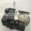 06K145725S Turbo electronic Actuator