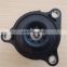 Turbo Actuator 7.02476.05 144839204R For Turbocharger