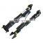 Rear Air Ride Suspension Shock ABSORBERS 164 320 30 31, 1643200731, 1643202031, 1643202731