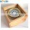 New Lowest Price Wholesale Brass Compass