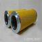 Taiseikogyo Hydraulic Suction Oil Filter  SFT-24-150W