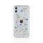 Epoxy Phone case Epoxy Sticker IMD Phone case Mobile case Mobile cover