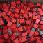 0895050.Z   littelfuse  Cartridge Fuses  58 VDC