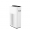 Household pure fresh Anion air purifier for air cleaning