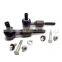 Hot Sale Auto Front Axle Tie Rod End 4B0419811B for Audi